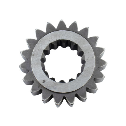 Sun gear JCB JS110, JS115, JS130, JS145 AFM