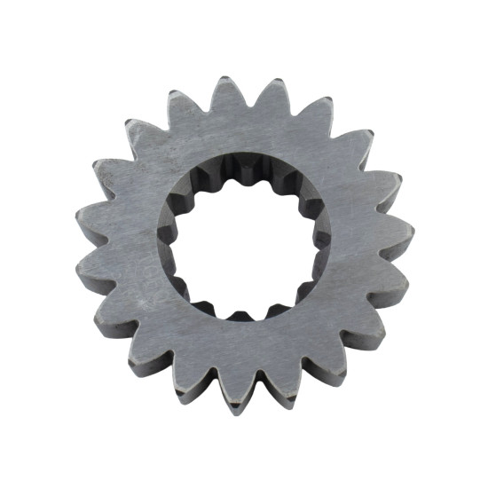 Sun gear JCB JS110, JS115, JS130, JS145 AFM