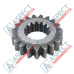 Angrenaj solar JCB JS110, JS115, JS130, JS145 AFM - 2