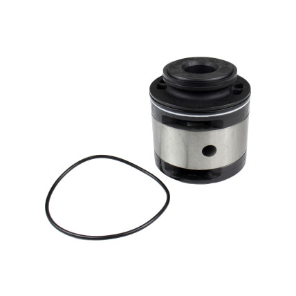Cartridge Denison T6EC AFM