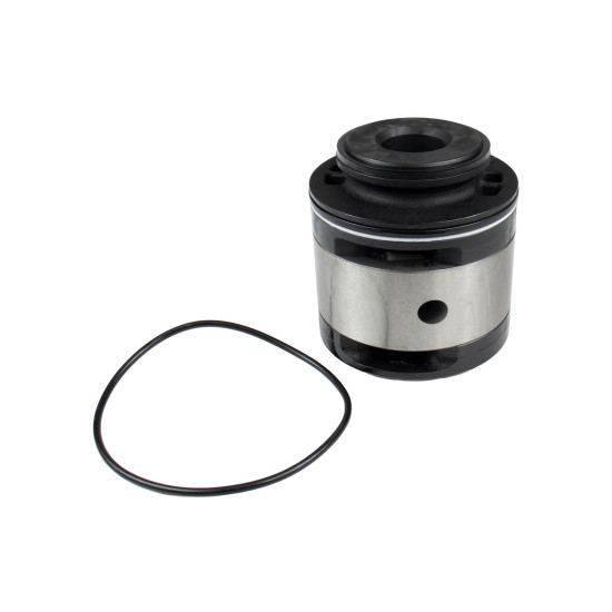 Cartridge Denison T6EC AFM