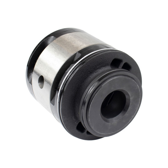 Cartridge Denison T6EC AFM