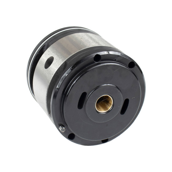 Cartridge Denison T6EC AFM