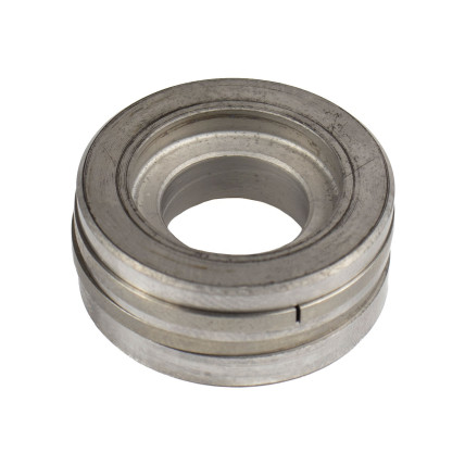 Piston Bosch Rexroth R902102903 Genuine
