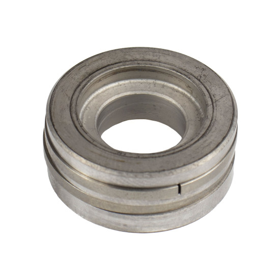 Piston Bosch Rexroth R902102903 Genuine