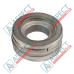 Piston Bosch Rexroth R902102903