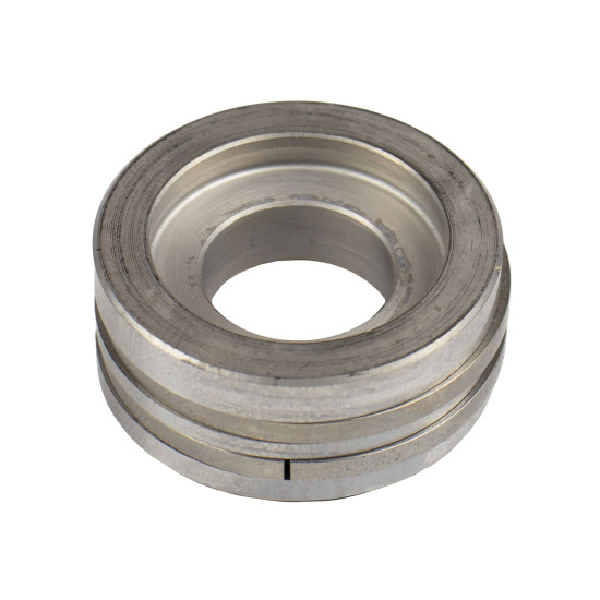 Piston Bosch Rexroth R902102903 Genuine