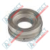 Piston Bosch Rexroth R902102903 Genuine - 1