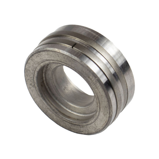 Piston Bosch Rexroth R902102903 Genuine