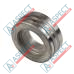 Piston Bosch Rexroth R902102903 Genuine - 2