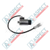 Solenoide Bosch Rexroth R902603428