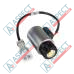 Solenoide Bosch Rexroth R902603428 Genuine R902603428 - 1