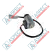 Solenoid Bosch Rexroth R902603428 Genuine R902603428 - 2