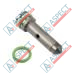 Válvula de retención Bosch Rexroth R902096781 - 1