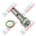 Регулятор керуючий клапан Bosch Rexroth R902096781 Genuine R902096781 - 2