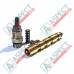 Válvulas de descarga Bosch Rexroth R909446763 - 1