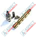 Разгрузочный клапан Bosch Rexroth R909446763 - 2