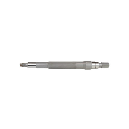 Drive shaft Bosch Rexroth UC1100377168 SKS