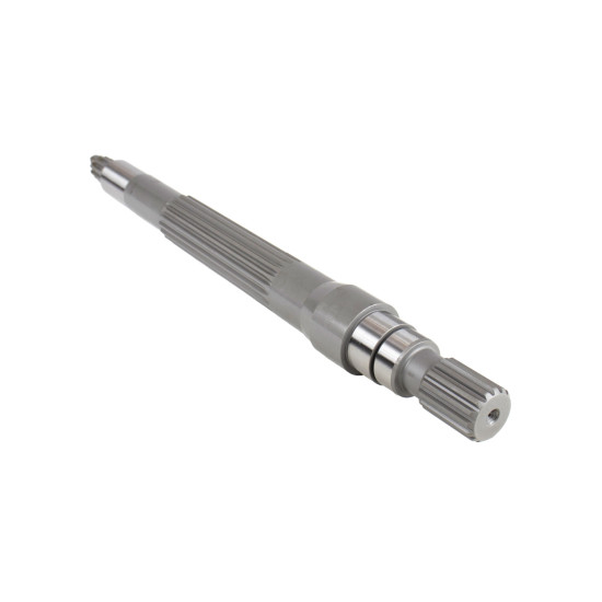 Drive shaft Bosch Rexroth UC1100377168 SKS