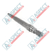 Drive shaft Bosch Rexroth UC1100377168 SKS UC1100377168, LJP0032, 0385701, 4217005 - 1