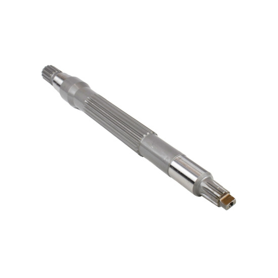 Drive shaft Bosch Rexroth UC1100377168 SKS
