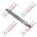 Drive Shaft Bosch Rexroth UC1100377168 - 2