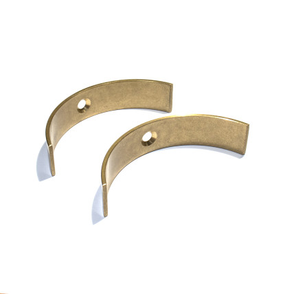 Sliding Bearing Toshiba PVB92 SKS