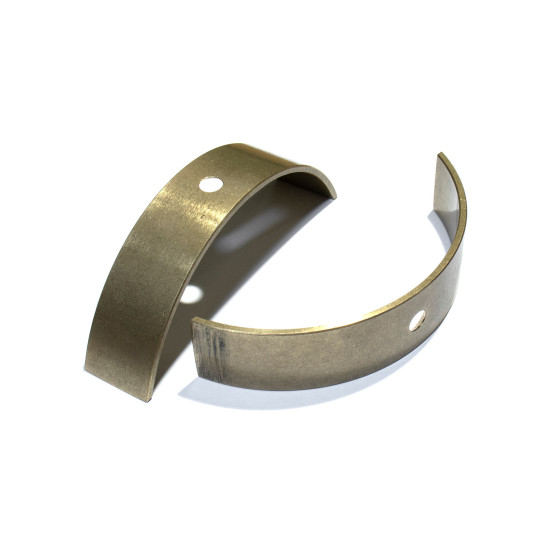 Sliding Bearing Toshiba PVB92 SKS