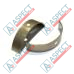 Sliding Bearing Toshiba PVC80 - 1