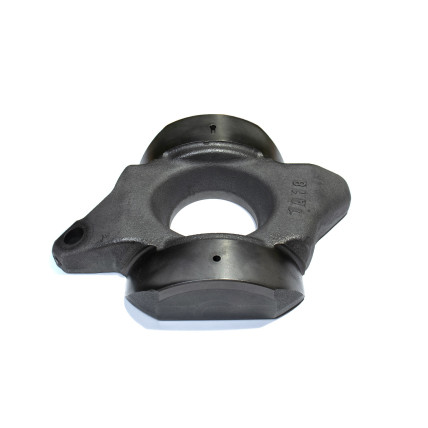 Swash plate (Cam rocker) Toshiba PVC80, PVC90 SKS