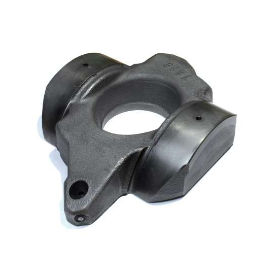Swash plate (Cam rocker) Toshiba PVC80, PVC90 SKS