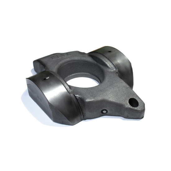 Swash plate (Cam rocker) Toshiba PVC80, PVC90 SKS