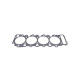 Cylinder head Gasket Isuzu 8973754340 Genuine