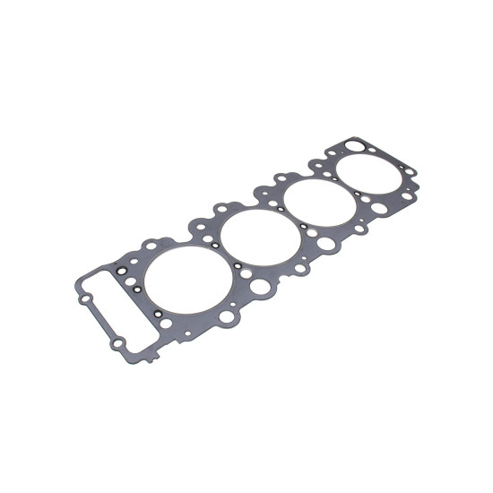 Cylinder head Gasket Isuzu 8973754340 Genuine