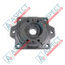 Насос подкачки Bosch Rexroth A4VG90 AFM - 1