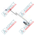 Tubo de aceite Hitachi 3089618 AFM 3089618 - 3