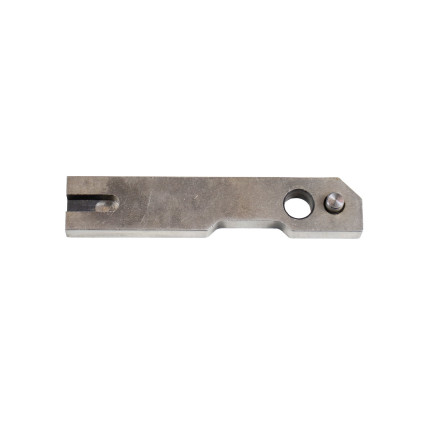 Feed back lever Caterpillar 192-2374 AFM