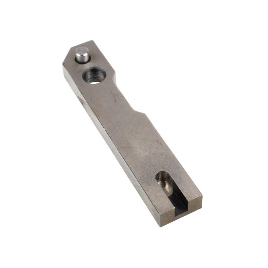 Feed back lever Caterpillar 192-2374 AFM
