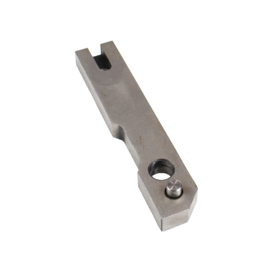 Feed back lever Caterpillar 192-2374 AFM