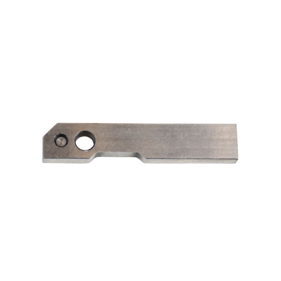 Feed back lever Caterpillar 192-2374 AFM