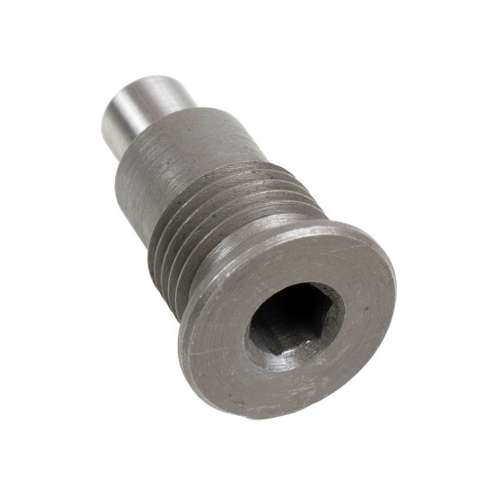 Pin Caterpillar 176-0577 AFM