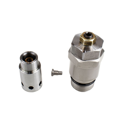 Valve Relief Volvo 14527006 AFM
