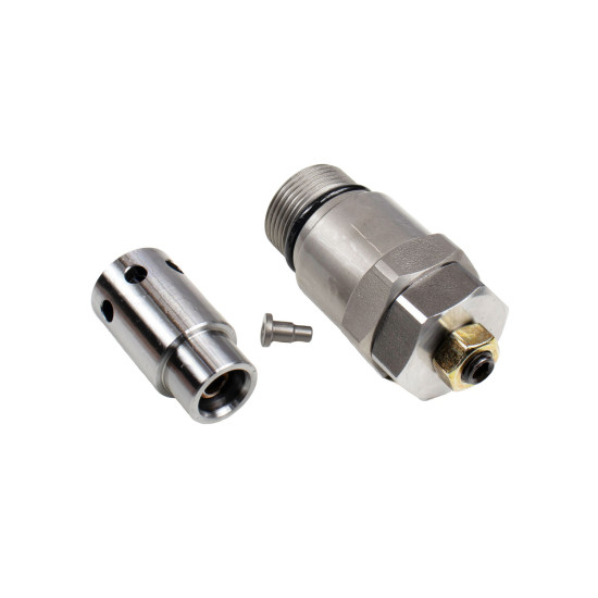 Valve Relief Volvo 14527006 AFM