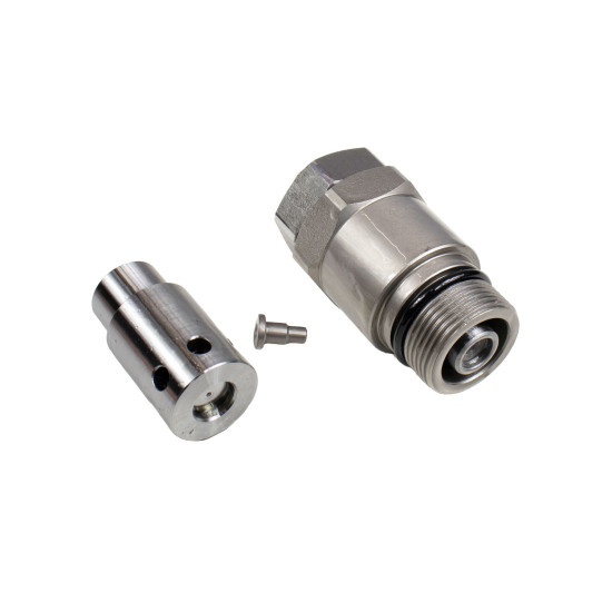 Valve Relief Volvo 14527006 AFM