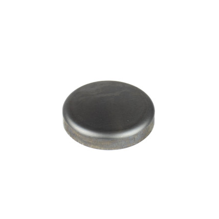 Cup Sealing Isuzu 8970365501 Genuine