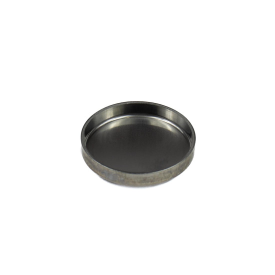 Cup Sealing Isuzu 8970365501 Genuine