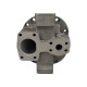 Hydraulic Pump Head Cover (block) Hitachi 1022441 SKS