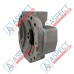 Hydraulic Pump Head Cover (block) Hitachi 1022441 SKS - 2