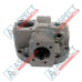 Hydraulic Pump Head Cover (block) Hitachi 1022441 SKS - 4