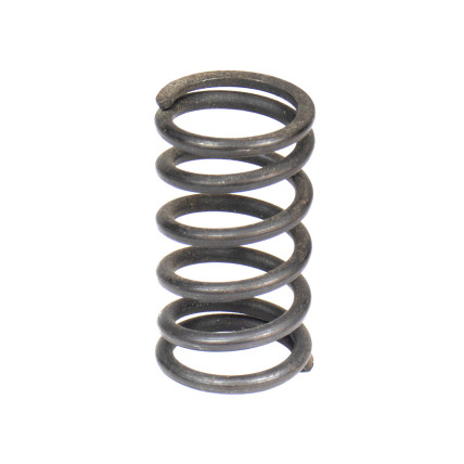 Spring of Rotor Sauer-Danfoss SPV15 SKS